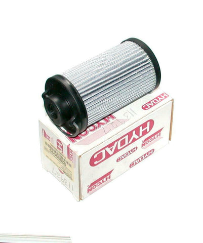 New Hycon Hydac  02059099  Hydraulic  Filter Element