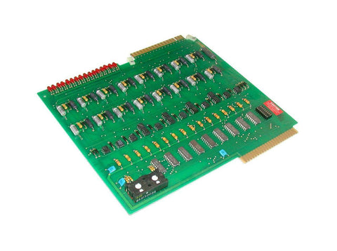 CINCINNATI MILACRON 3 531 3281A  CIRCUIT BOARD  (3 AVAILABLE)