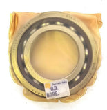 RHP 7211X2-TAU-EP7 Super Precision Ball Bearing