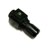 Norgren R73G-2GK-RMN 1/4" NPT Regulator (3 Available)