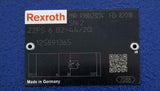 Rexroth R900423224 Pressure Reducing Check Valve