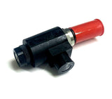 Comatrol 805371419 Solenoid Valve (6 Available)