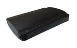 Arris TG1672G Touchstone Telephony Gateway 2.4GHZ Modem