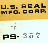 U.S. Seal MFG. PS-357 Replacement Pump Shaft Seal