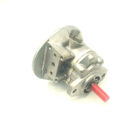 New Parker  Hannifin  D07 AA1Z R 001  1-1569050  Aluminum Gear Pump