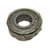 SKF 6204 2ZJEM UE01 Ball Bearing 20mm X 47mm X 14mm