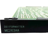 Mitel MC263AA DS1 Formatter Circuit Card