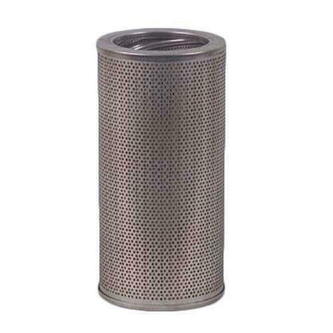 Kawasaki 40338-20020-7 Filter Element