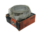 Timken LM48548 Cone Wheel Bearing 1.375" Bore 0.7200" Cone Width