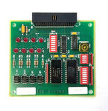 Parker 42531701-B BMC Expander Board