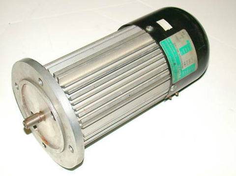 PENTA DC MOTOR 2 AMP MODEL MP100A20B563