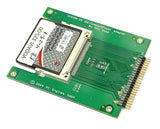 Vodavi 325-00 CFDisk.2G IDE / CompactFlash Adapter