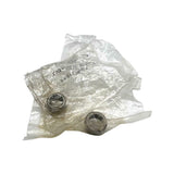 Fafnir Torrington B-65 Needle Bearing [2 Pack]