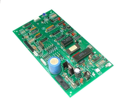 Centennial  562 954 N 0894 CPU Circuit Board