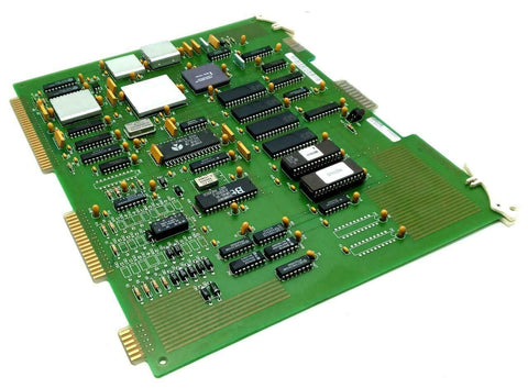 Rolm 90635FR 98R5446 Digital Network Circuit Card