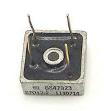 New Unbranded  6847923  S7012-2  Center Mount Bridge Rectifier