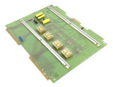 Rolm 8560 4-Channel Direct Trunk I/F Bypass Circuit Board Card 500364 Assy