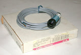 CUTLER-HAMMER PHOTOELECTRIC THRU-BEAM EMITTER E58CAL18A