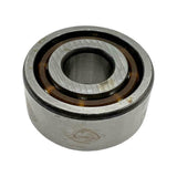 MRC 5302SB Double Row Ball Bearing 15mm X 42mm X 0.7500in