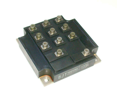 BJT Toshiba   A50L-1-0175  Transistor Module 120 Amp