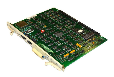 NORTEL NORTHERN TELECOM QPC471A CIRCUIT BOARD