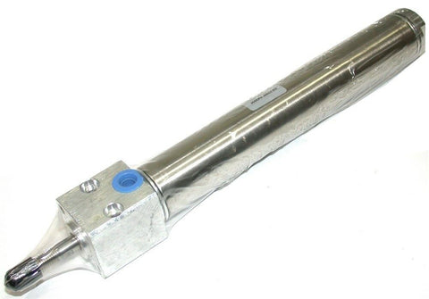 NEW PARKER  1 1/16" BORE 5 1/2" STROKE AIR CYLINDER 01.06 BFDSRS 5.500