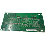 Xerox T960K46631-A Circuit Board