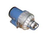 Kollmorgen PMI Motion Industries   JR16M4CH-1-1  Servodisc DC Motor 1000 Watt