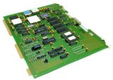 Rolm 90635ER 51R0457 Circuit Board Card