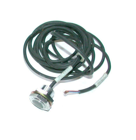 Keyence  EM-014P  Inductive Proximity Switch