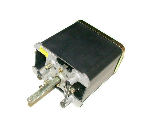 New General Electric  SB-9  Rotary Control Switch