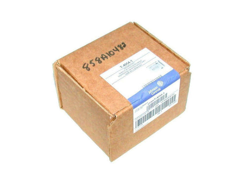 New Johnson Controls  T-4054-1  Thermostat  FACTORY SEALED