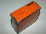 BRAND NEW IN BOX TIMKEN TAPERED ROLLER BEARING 49176  (2 AVAILABLE)