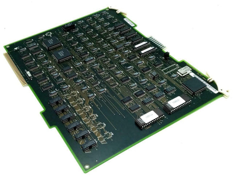 Rolm 96D1953 90590 Circuit Board Card