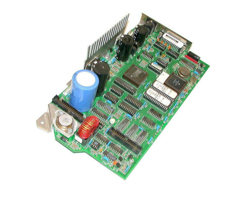 Fargo  210087 Motherboard Processor Circuit Board