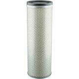 Baldwin PA3896 Air Filter