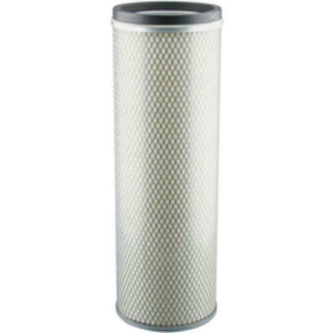 Baldwin PA3896 Air Filter