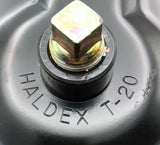 Haldex HDXSC20 Air Brake Service Chamber T-20