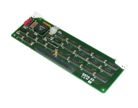 Opto 22  001788L  Digital PCB Circuit Board