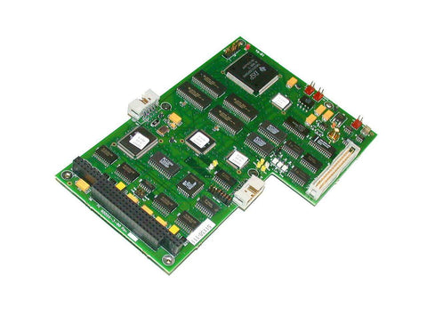 BURLEIGH INSTRUMENTS 08866-3-00  CIRCUIT BOARD