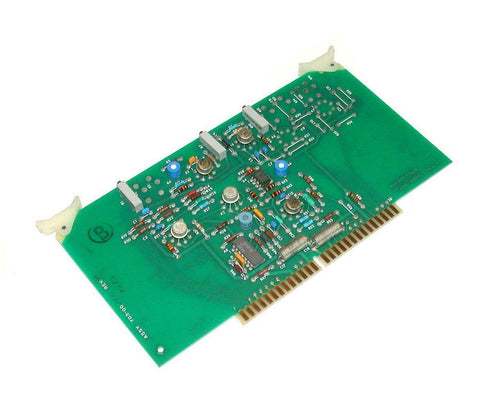 Rheometrics  608-014  PCB Circuit Board