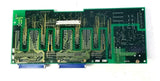 Panasonic ZUEP53950B Circuit Board