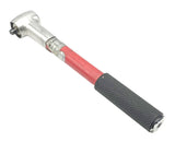 Torqueleader Torquesafe TSN 25 3/8" Slipper Ratchet Torque Wrench