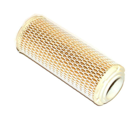 NEW EP133P/EP167P ULTRA AIR FILTER