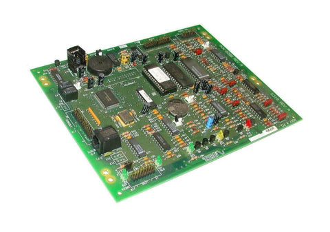 BEST POWER  PCN-0286  PC CIRCUIT BOARD 5318 REV A