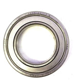 New SKF 6009-2ZJEM Single Row Ball Bearing