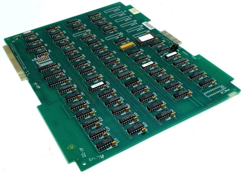 Rolm 95C6701 90530 Tone Sender Circuit Card