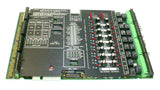 New Andover Controls   01-1000-241  I/O Control Circuit Board Module