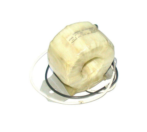 MIDWEST ELECTRIC  2CT140B  CURRENT TRANSFORMER RATIO 40/5 VA 2 25-400 HZ