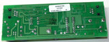 Up to 2 Interroll Circuit Boards 799-1000-094